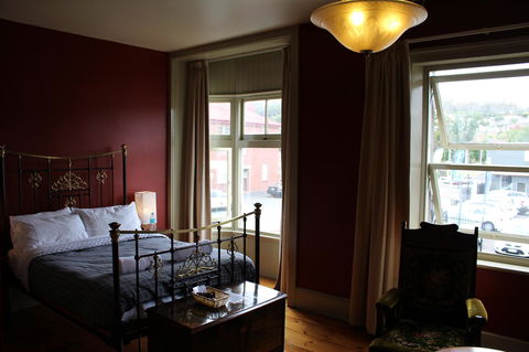 The Tasmanian Inn - Accommodation Mermaid Beach 29