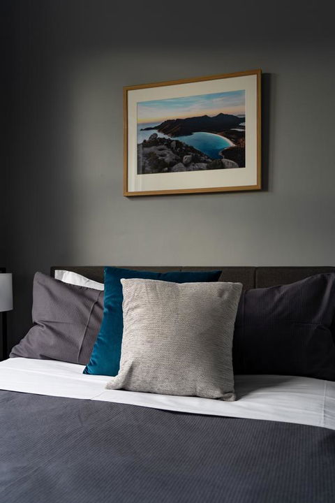 The Tasmanian Inn - Accommodation Mermaid Beach 5