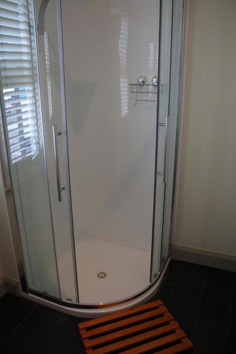 The Tasmanian Inn - Accommodation Mermaid Beach 33