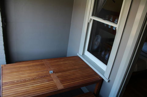 The Tasmanian Inn - Accommodation Mermaid Beach 27