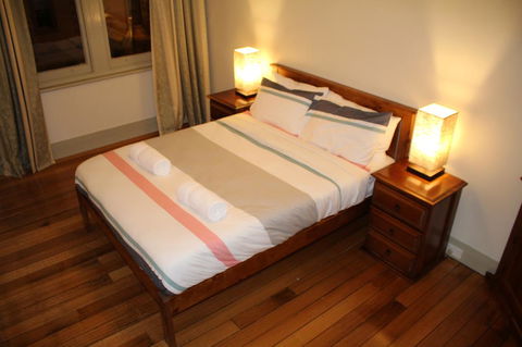 The Tasmanian Inn - Accommodation Mermaid Beach 41
