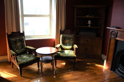 The Tasmanian Inn - Accommodation Mermaid Beach 20