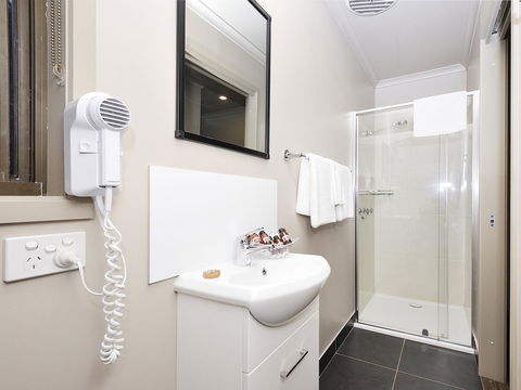 NRMA Port Arthur Holiday Park - Accommodation Mermaid Beach 22