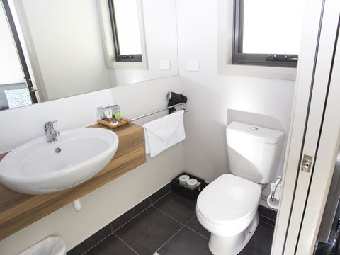 NRMA Port Arthur Holiday Park - Accommodation Mermaid Beach 28