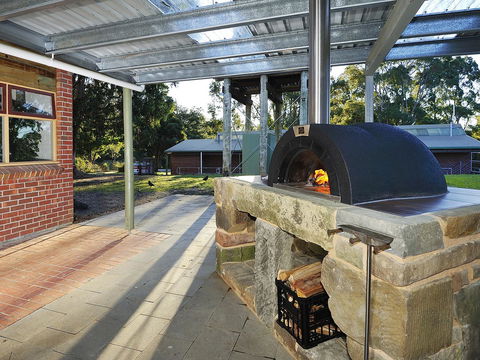 NRMA Port Arthur Holiday Park - Accommodation Mermaid Beach 38