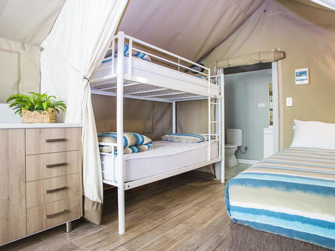 NRMA Port Arthur Holiday Park - Accommodation Mermaid Beach 34
