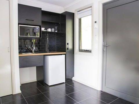 NRMA Port Arthur Holiday Park - Accommodation Mermaid Beach 13