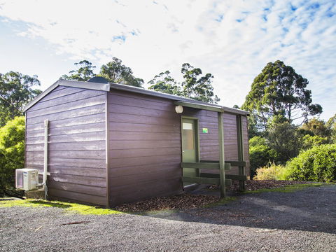 NRMA Port Arthur Holiday Park - Accommodation Mermaid Beach 23