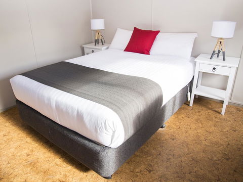 NRMA Port Arthur Holiday Park - Accommodation Mermaid Beach 6