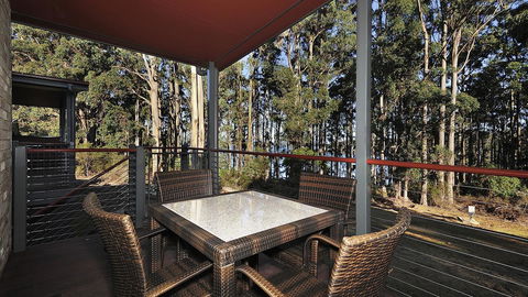 NRMA Port Arthur Holiday Park - Accommodation Mermaid Beach 17