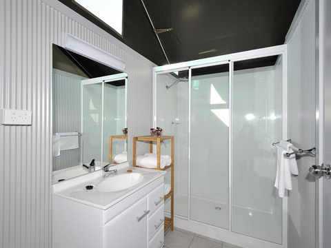 NRMA Port Arthur Holiday Park - Accommodation Mermaid Beach 35