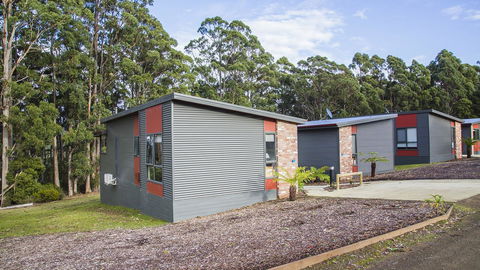 NRMA Port Arthur Holiday Park - Accommodation Mermaid Beach 15