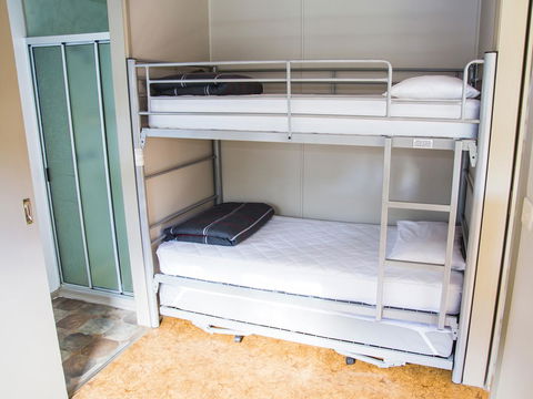 NRMA Port Arthur Holiday Park - Accommodation Mermaid Beach 44