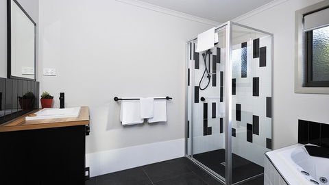 NRMA Port Arthur Holiday Park - Accommodation Mermaid Beach 5