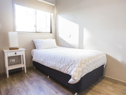 NRMA Port Arthur Holiday Park - Accommodation Mermaid Beach 19
