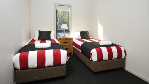 NRMA Port Arthur Holiday Park - Accommodation Mermaid Beach 4