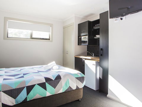 NRMA Port Arthur Holiday Park - Accommodation Mermaid Beach 27