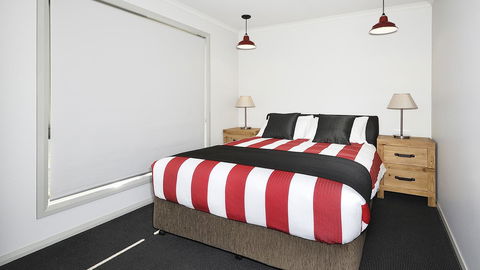 NRMA Port Arthur Holiday Park - Accommodation Mermaid Beach 3