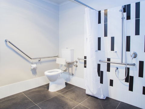 NRMA Port Arthur Holiday Park - Accommodation Mermaid Beach 33