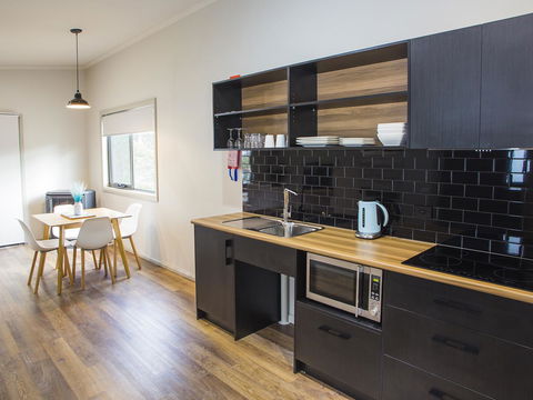 NRMA Port Arthur Holiday Park - Accommodation Mermaid Beach 32
