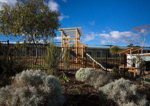 Shoreline Hotel - Accommodation Mermaid Beach 12