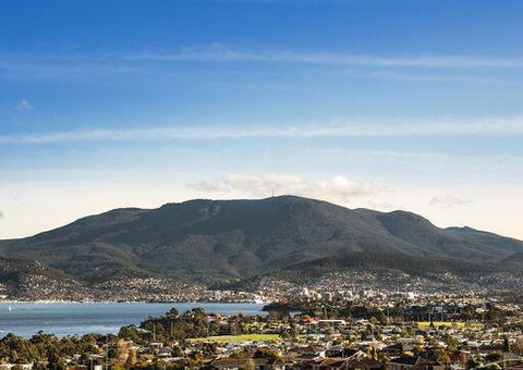 Shoreline Hotel - Accommodation Mermaid Beach 15
