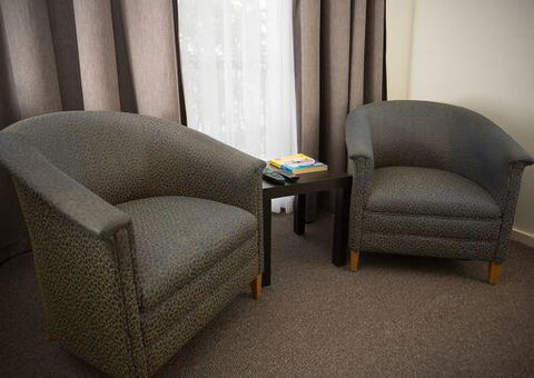 Shoreline Hotel - Accommodation Mermaid Beach 37