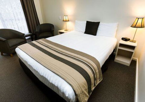 Shoreline Hotel - Accommodation Mermaid Beach 40