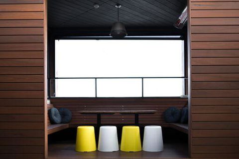 Shoreline Hotel - Accommodation Mermaid Beach 1