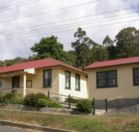 Return to Sender Lodge - Accommodation Mermaid Beach