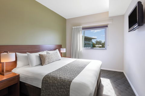 Travelodge Hotel Hobart Airport - Accommodation Mermaid Beach 20