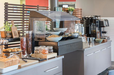 Travelodge Hotel Hobart Airport - Accommodation Mermaid Beach 15