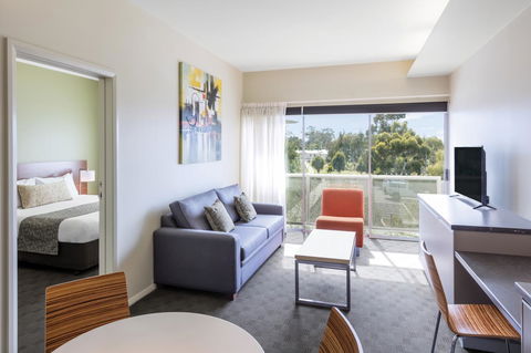 Travelodge Hotel Hobart Airport - Accommodation Mermaid Beach 9