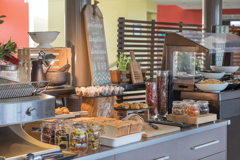 Travelodge Hotel Hobart Airport - Accommodation Mermaid Beach 19