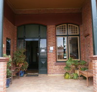 Launceston Backpackers - Accommodation Mermaid Beach