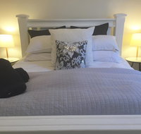 Elizas Lovely Home - Accommodation Mermaid Beach