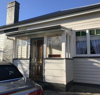 Maple Cottage - Accommodation Mermaid Beach