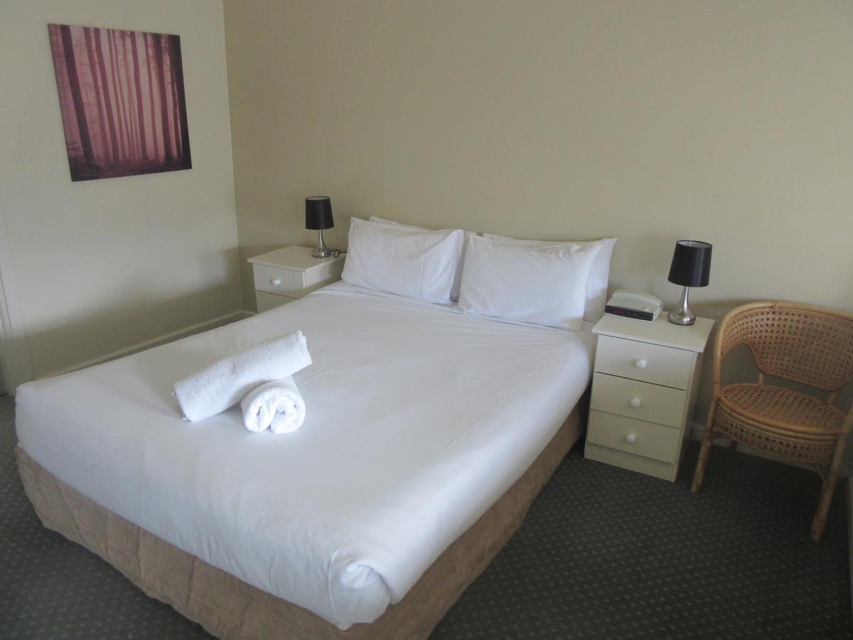  Accommodation Mermaid Beach
