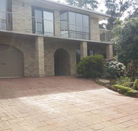 Beezneez BB - Accommodation Mermaid Beach