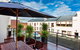 City Park Grand Hotel - thumb 6