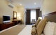 City Park Grand Hotel - thumb 29