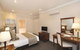City Park Grand Hotel - thumb 35