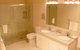 City Park Grand Hotel - thumb 7
