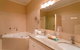 City Park Grand Hotel - thumb 31