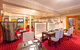 City Park Grand Hotel - thumb 13