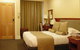 City Park Grand Hotel - thumb 34