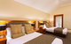 City Park Grand Hotel - thumb 39
