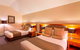 City Park Grand Hotel - thumb 2