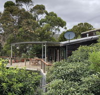 HIDDEN HAVEN Binalong Bay - Accommodation Mermaid Beach