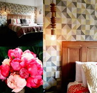 Eden Orchard  Farmstay - Accommodation Mermaid Beach